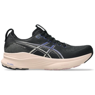 Asics Gel-Kayano 32 Damen Laufschuhe