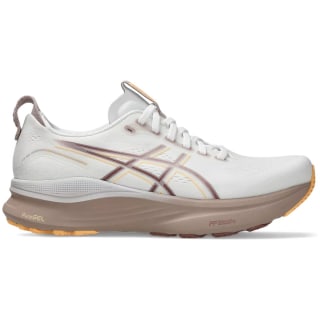 Asics Gel-Kayano 32 Damen Laufschuhe