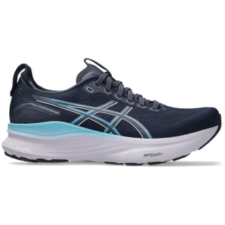 Asics Gel-Kayano 32 Damen Laufschuhe