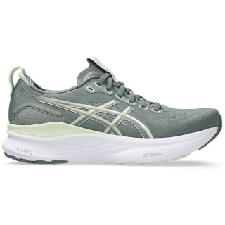 Asics Gel-Kayano 32 Damen Laufschuhe