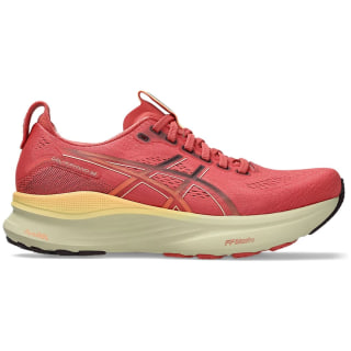 Asics Gel-Kayano 32 Damen Laufschuhe
