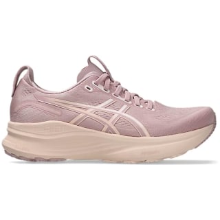 Asics Gel-Kayano 32 Damen Laufschuhe