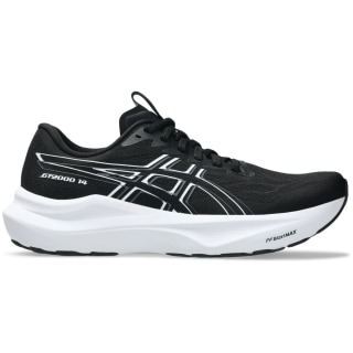 Asics GT-2000 14 schmal Damen Laufschuhe