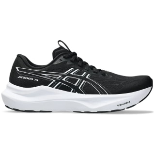 Asics GT-2000 14 Damen Laufschuhe