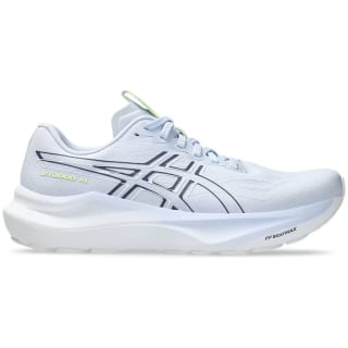 Asics GT-2000 14 Damen Laufschuhe