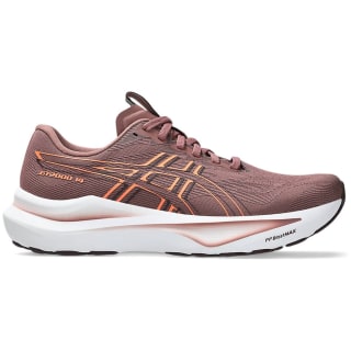 Asics GT-2000 14 Damen Laufschuhe