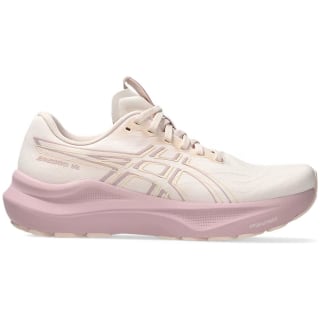 Asics GT-2000 14 Damen Laufschuhe