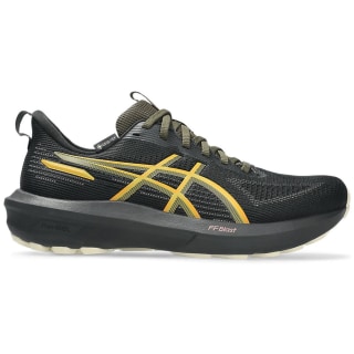 Asics GT-1000 14 GTX Damen Laufschuhe