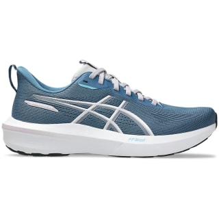 Asics GT-1000 14 Damen Laufschuhe