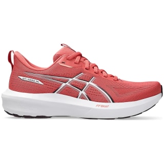 Asics GT-1000 14 Damen Laufschuhe