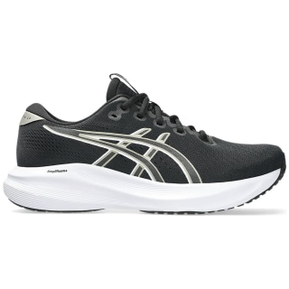 Asics Gel-Excite 11 Damen Laufschuhe