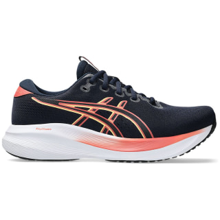 Asics Gel-Excite 11 Damen Laufschuhe