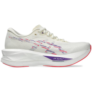 Asics Sonicblast Damen Laufschuhe