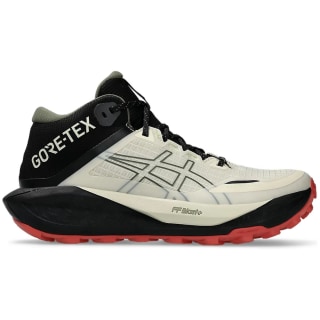 Asics Gel-Trabuco MT GTX Damen Trailrunningschuhe