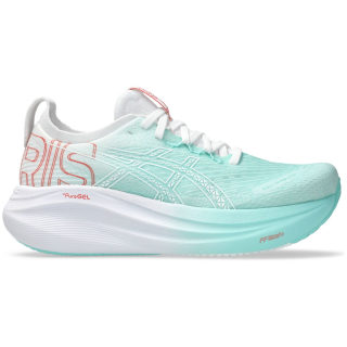 Asics Gel-Nimbus 27 Damen Laufschuhe