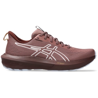 Asics GT-1000 14 TR Damen Laufschuhe