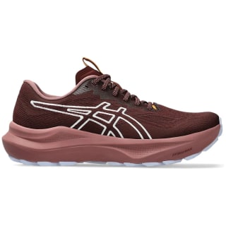 Asics GT-2000 14 TR Damen Laufschuhe