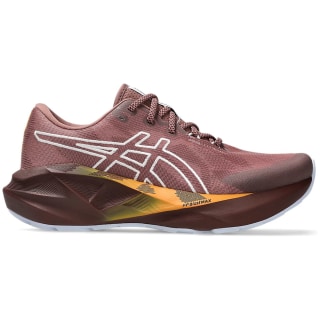Asics Novablast 5 TR Damen Laufschuhe