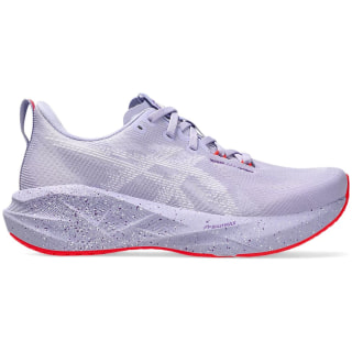 Asics Novablast 5 Tokyo Damen Laufschuhe
