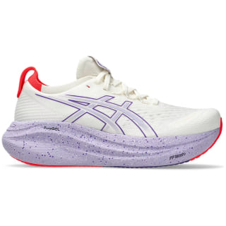 Asics Gel-Nimbus 27 Tokyo Damen Laufschuhe