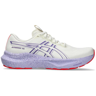 Asics GT-2000 14 Tokyo Damen Laufschuhe