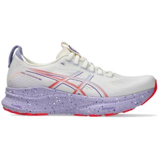 Asics Gel-Kayano 32 Tokyo Damen Laufschuhe