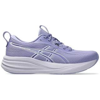 Asics Gel-Pulse 17 Damen Laufschuhe