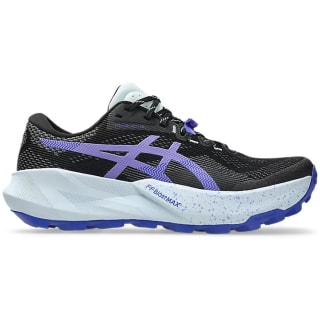 Asics Trabuco 14 Damen Trailrunningschuhe