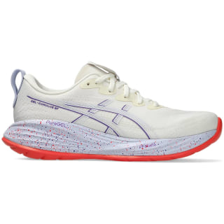 Asics Gel-Cumulus 27 Tokyo Damen Laufschuhe
