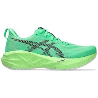 Asics Novablast 5 Damen Laufschuhe