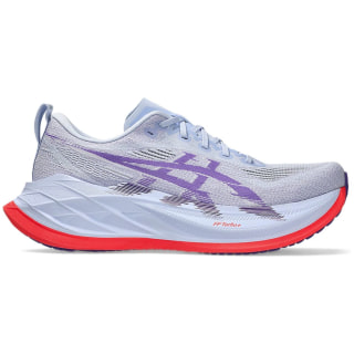 Asics Superblast 2 Unisex Laufschuhe