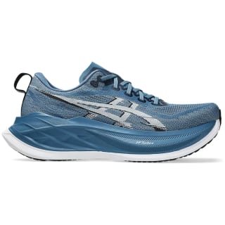 Asics Superblast 2 Unisex Laufschuhe