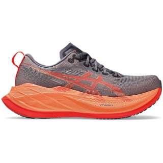 Asics Superblast 2 Unisex Laufschuhe