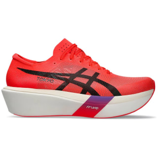 Asics Metaspeed SKY Tokyo Unisex Laufschuhe