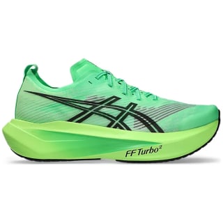 Asics Megablast Unisex Laufschuhe