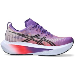 Asics Megablast Unisex Laufschuhe