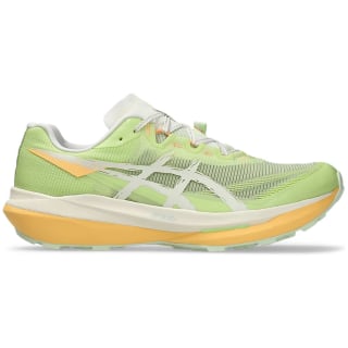 Asics Fujispeed 4 Unisex Trailrunningschuhe
