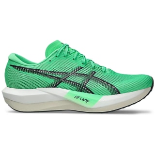Asics Magic Speed 5 Unisex Laufschuhe