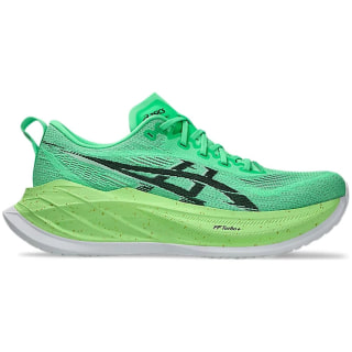 Asics Superblast 2 Unisex Laufschuhe