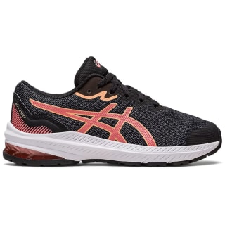 Asics GT-1000 11 GS Kinder Running-Schuh