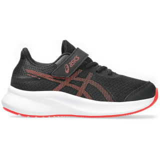 Asics Patriot 13 PS Kinder Running-Schuh