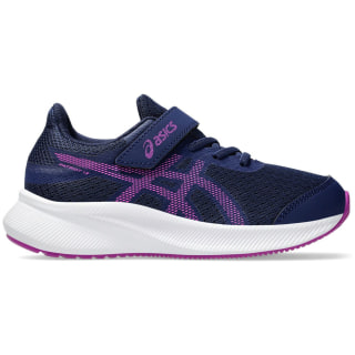 Asics Patriot 13 PS Kinder Running-Schuh