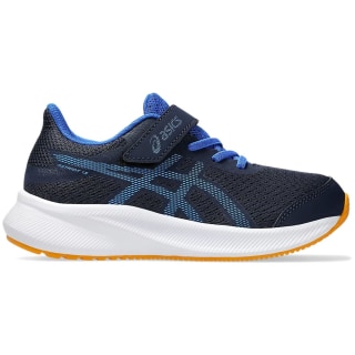 Asics Patriot 13 PS Kinder Running-Schuh