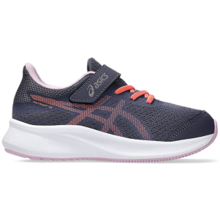 Asics Patriot 13 PS Kinder Running-Schuh