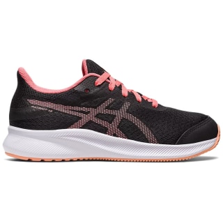 Asics Patriot 13 GS Kinder Running-Schuh