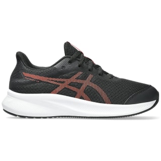 Asics Patriot 13 GS Kinder Running-Schuh