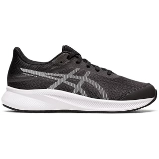Asics Patriot 13 GS Kinder Running-Schuh