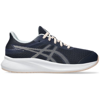 Asics Patriot 13 GS Kinder Running-Schuh