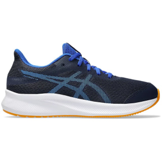 Asics Patriot 13 GS Kinder Running-Schuh