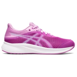 Asics Patriot 13 GS Kinder Running-Schuh